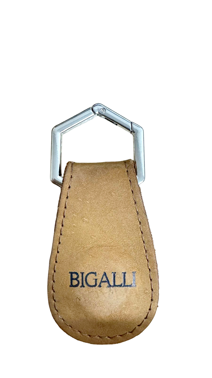 Hat Clip Bigalli