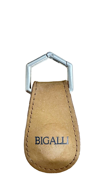 Hat Clip Bigalli