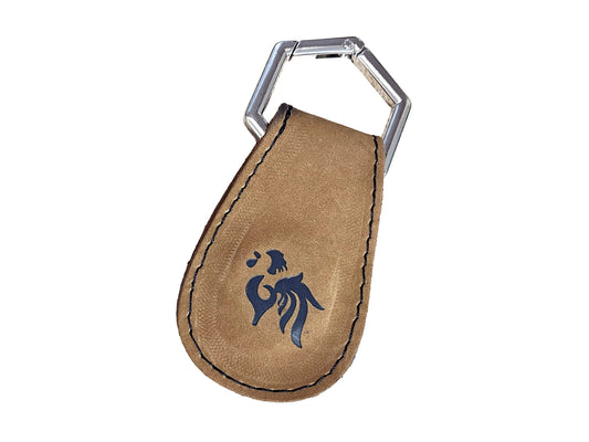 Hat Clip Bigalli