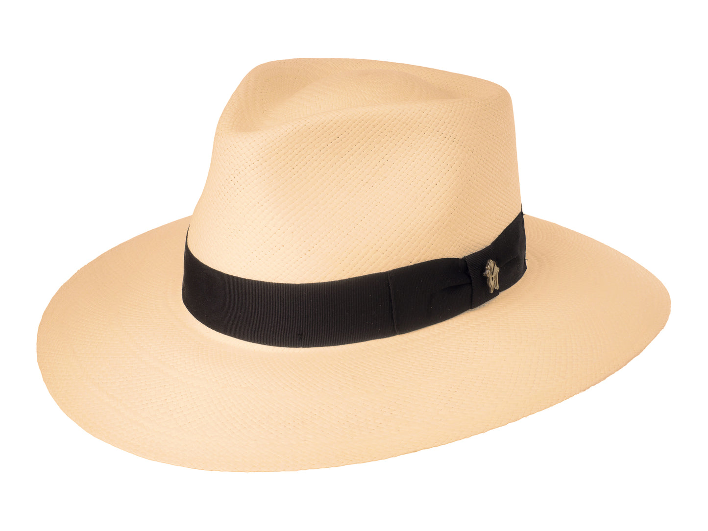 Australian Toquilla Straw