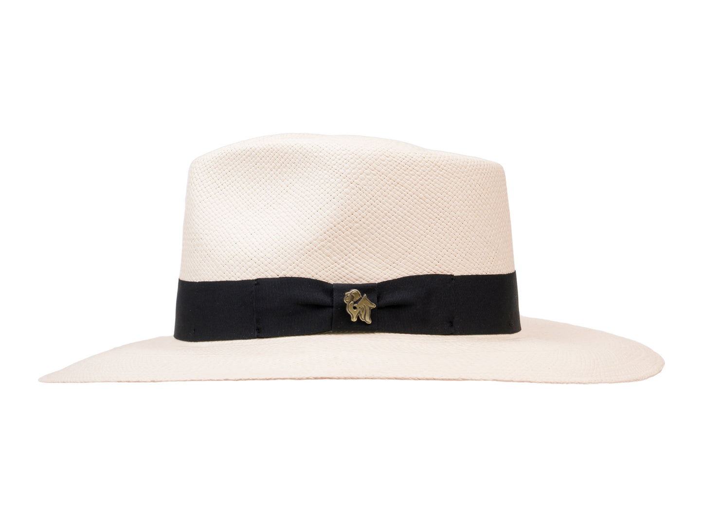 Australian Toquilla Straw