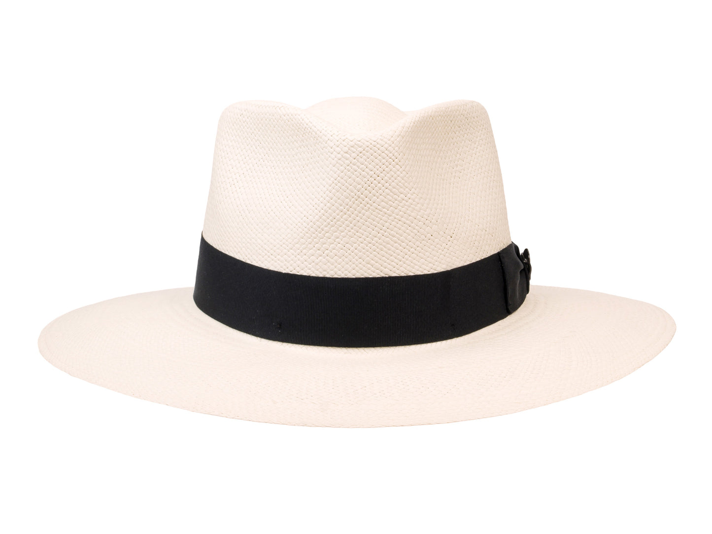 Australian Toquilla Straw