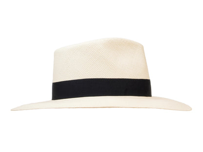 Australian Toquilla Straw