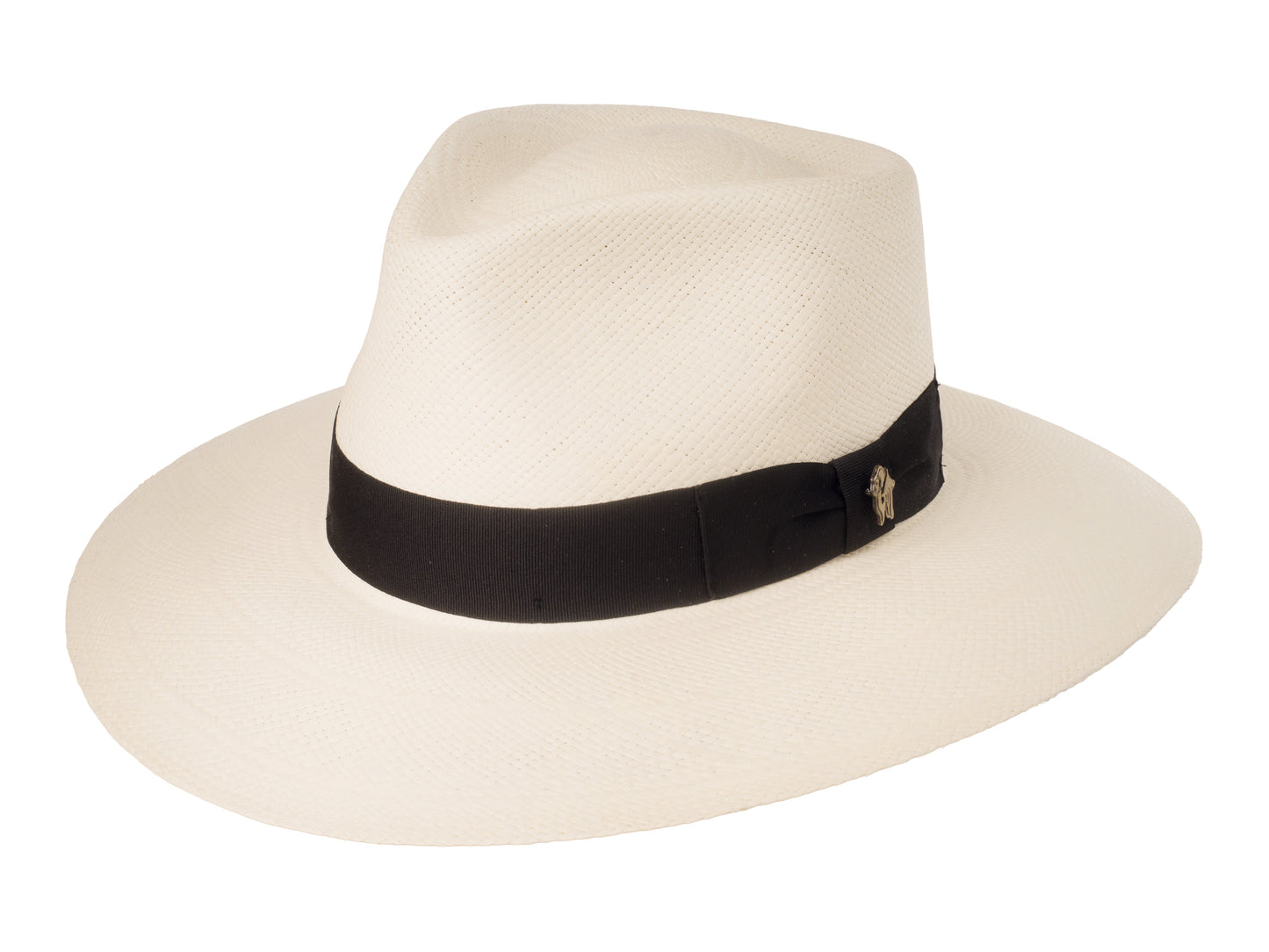 Australian Toquilla Straw