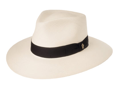 Australian Toquilla Straw