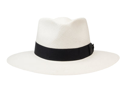 Australian Toquilla Straw