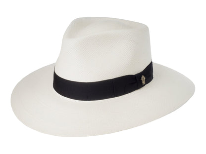Australian Toquilla Straw