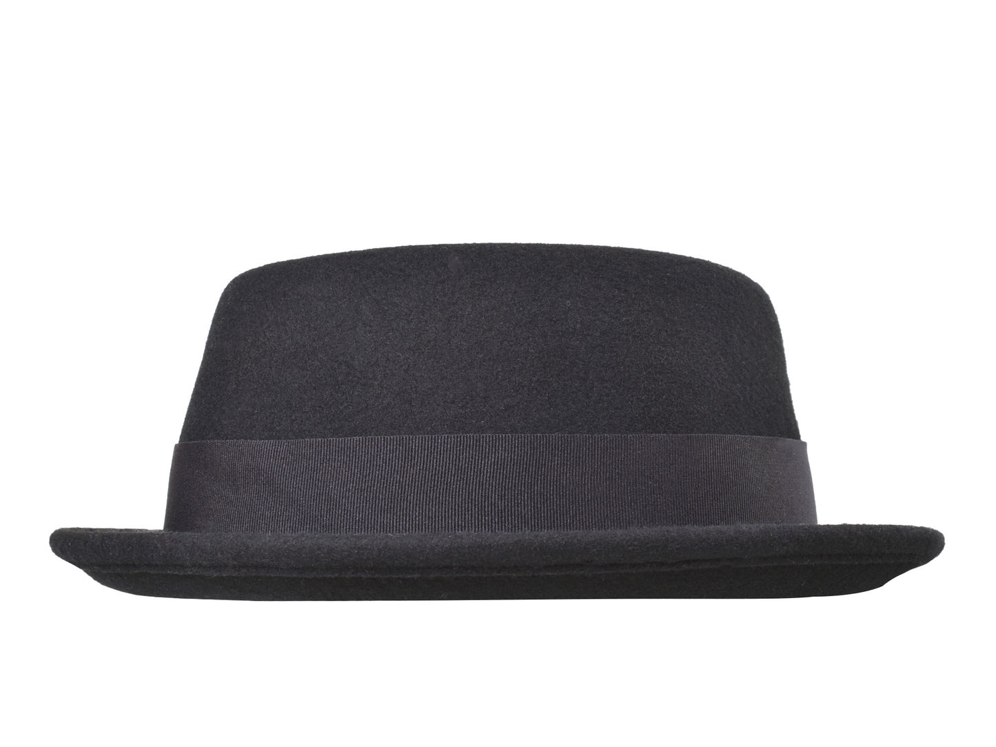 Pork pie Stingy Lana