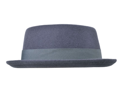 Pork pie Stingy Lana