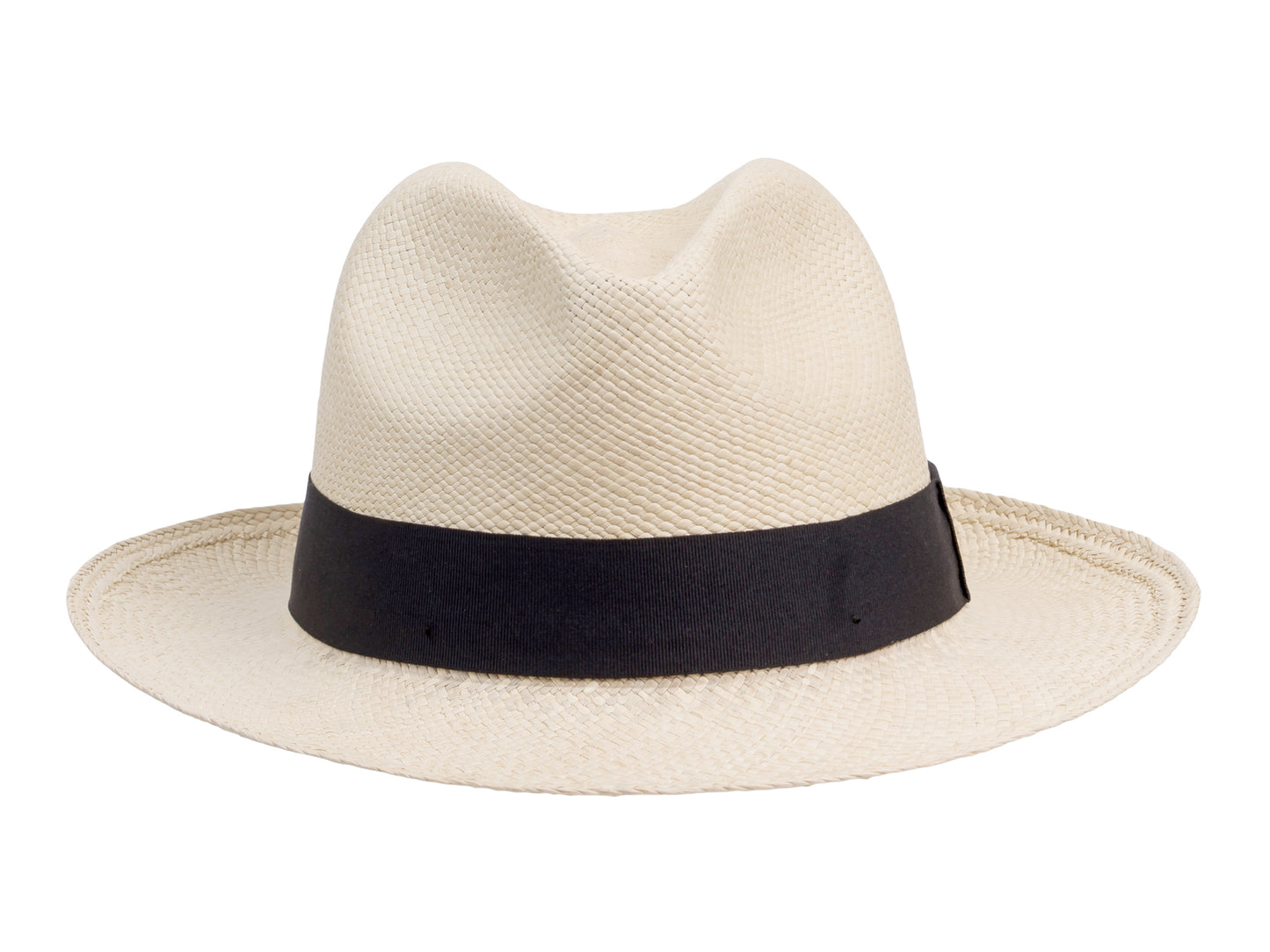 Puerto Cayo Paja Toquilla