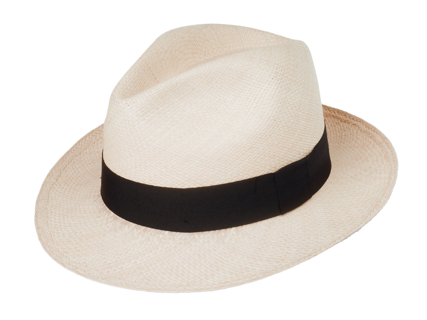 Puerto Cayo Paja Toquilla