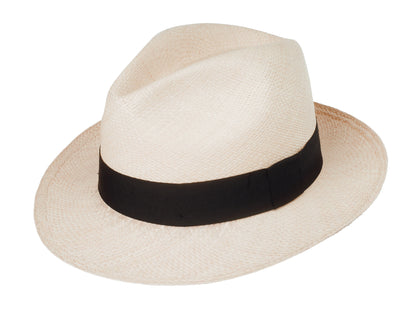 Puerto Cayo Paja Toquilla