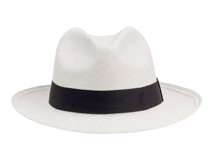 Puerto Cayo Paja Toquilla