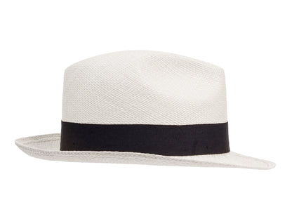 Puerto Cayo Paja Toquilla