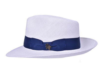 Santorini Paja Toquilla