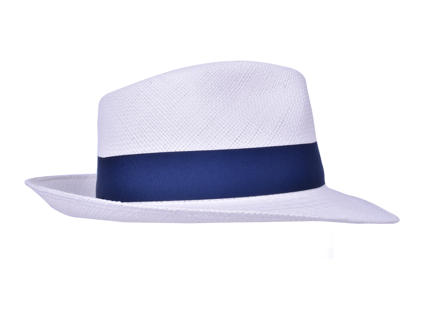 Santorini Paja Toquilla