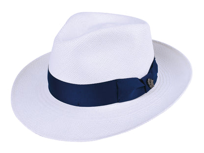 Santorini Paja Toquilla