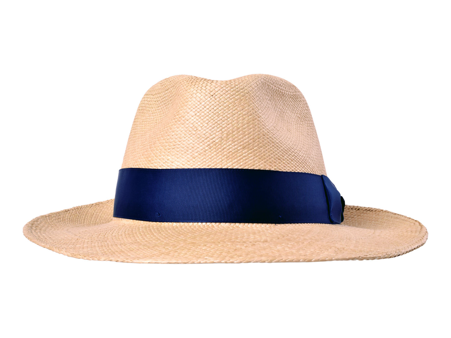 Santorini Paja Toquilla