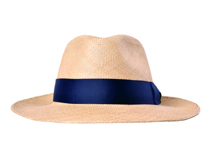 Santorini Paja Toquilla