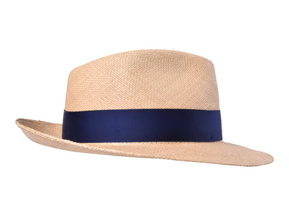 Santorini Paja Toquilla