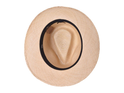 Santorini Paja Toquilla