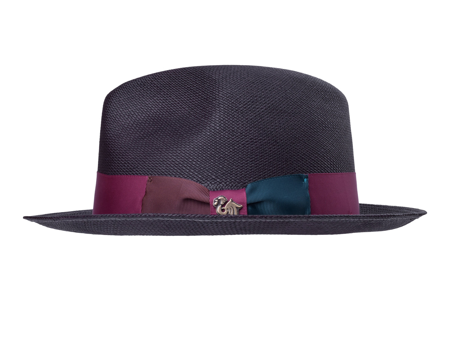 Stefano Paja Toquilla