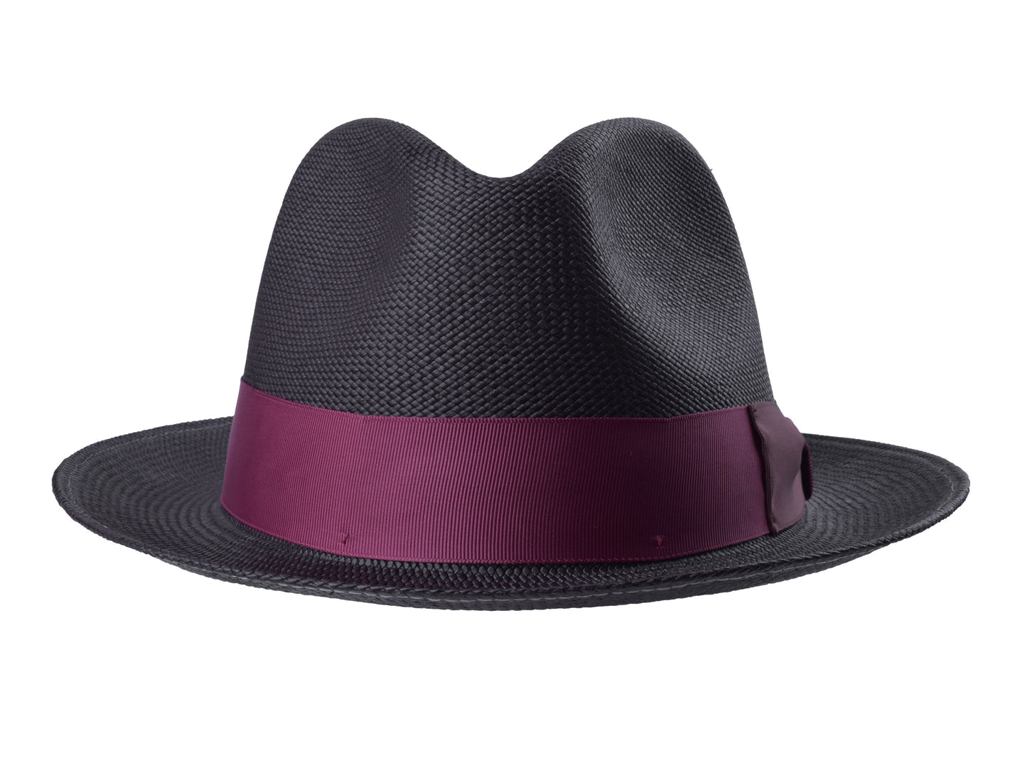 Stefano Paja Toquilla