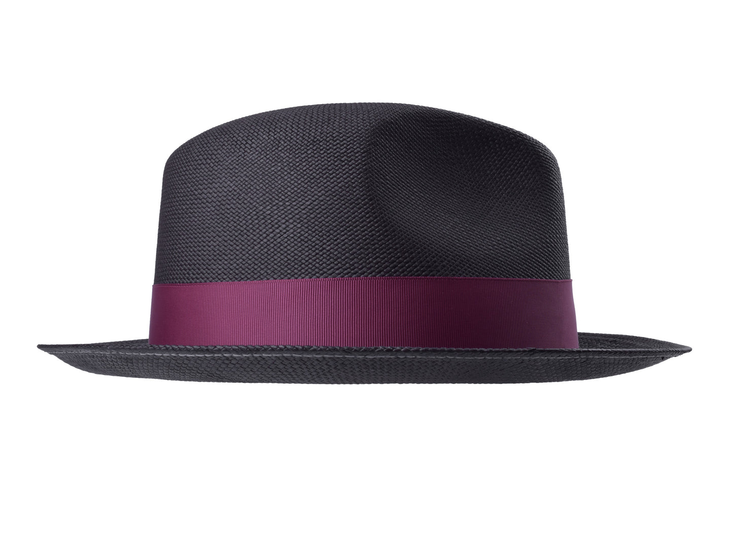 Stefano Paja Toquilla