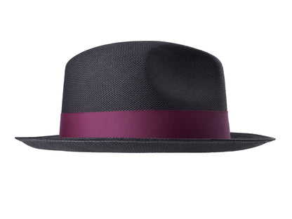 Stefano Paja Toquilla