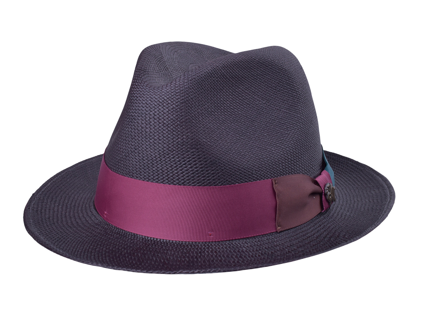 Stefano Paja Toquilla