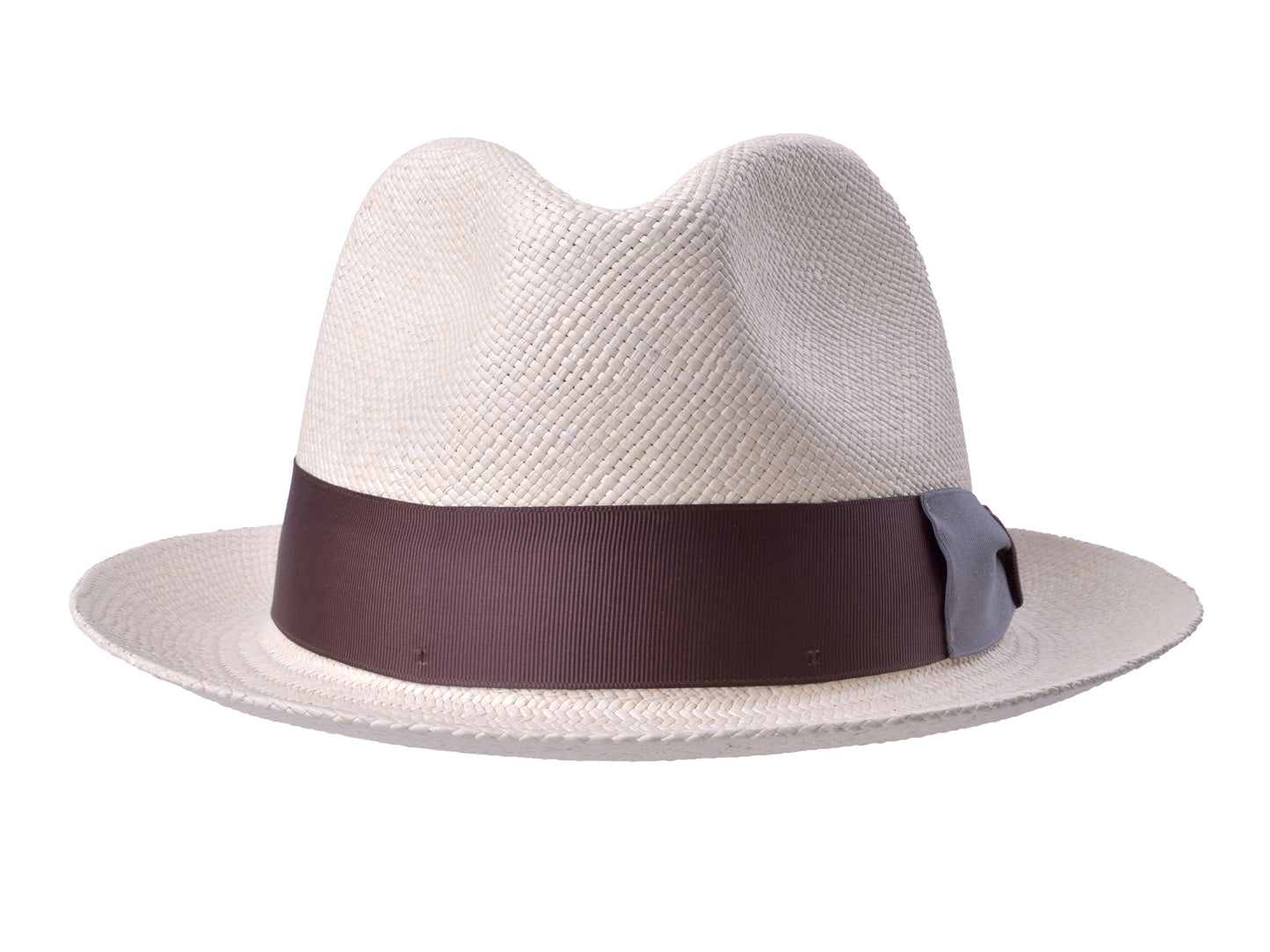 Stefano Paja Toquilla