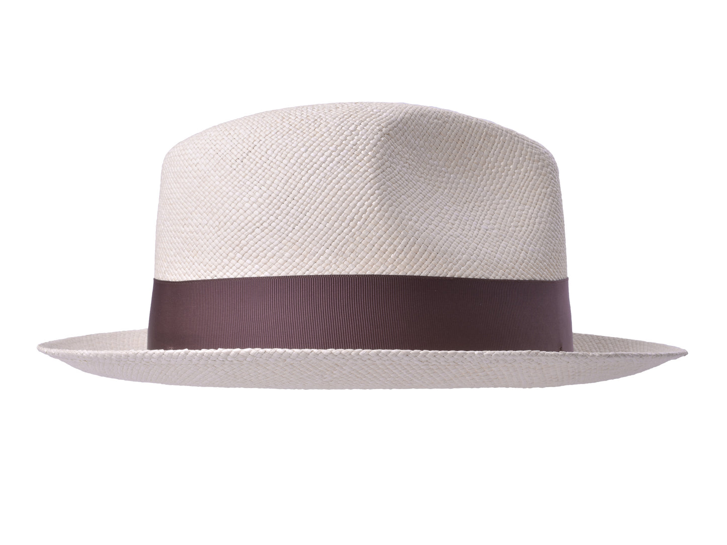 Stefano Paja Toquilla