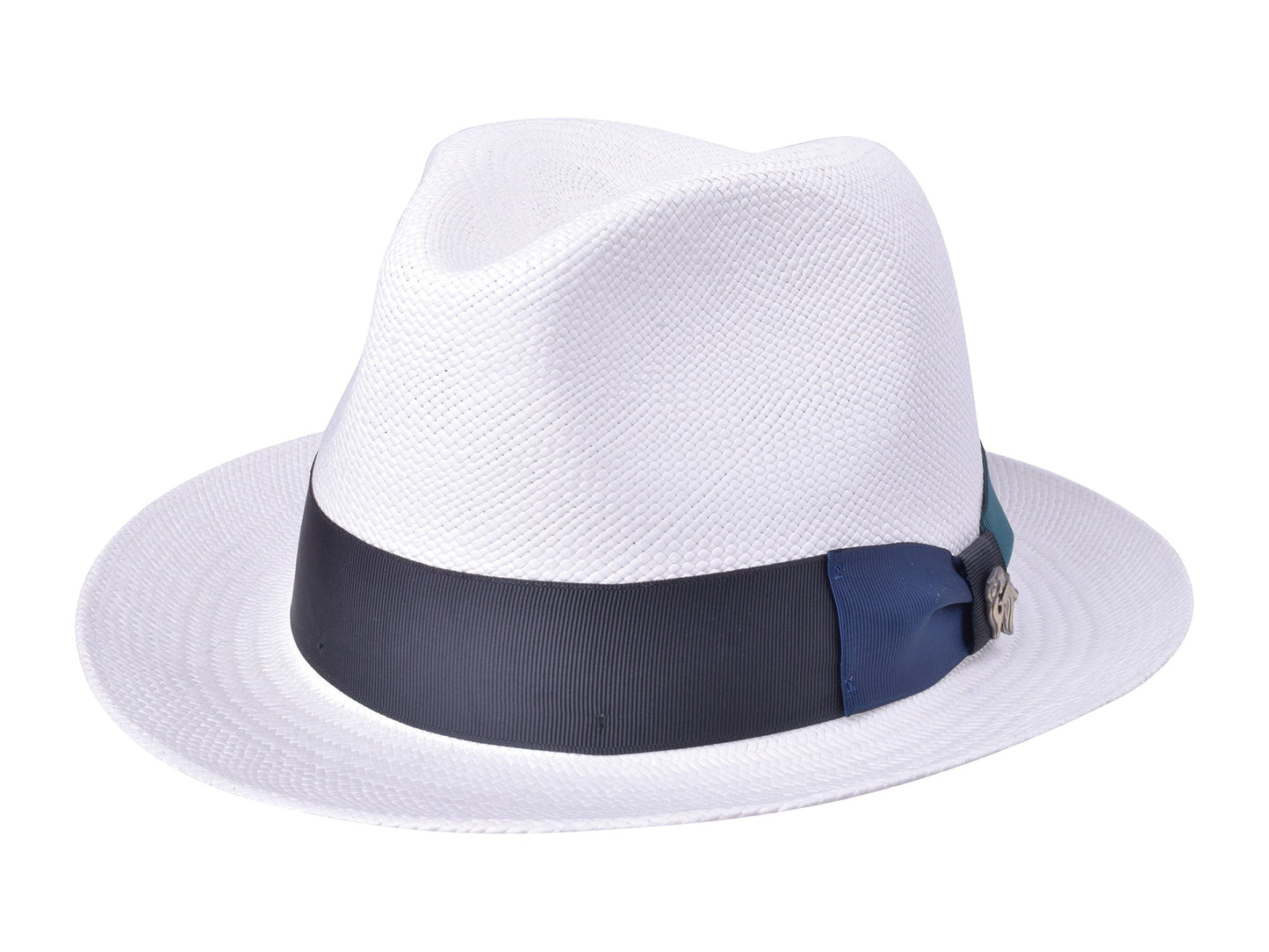 Stefano Paja Toquilla