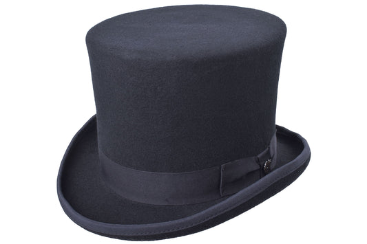 Top Hat Lana