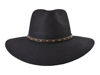 Zavala Lana y Alpaca Nuevo