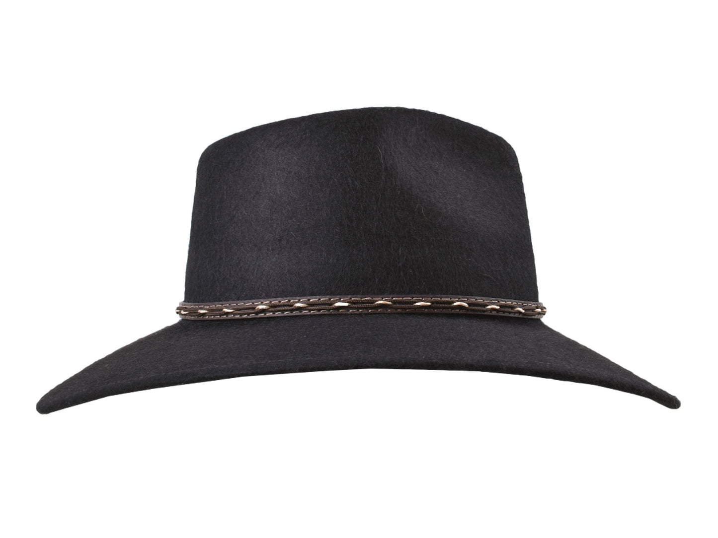 Zavala Lana y Alpaca Nuevo