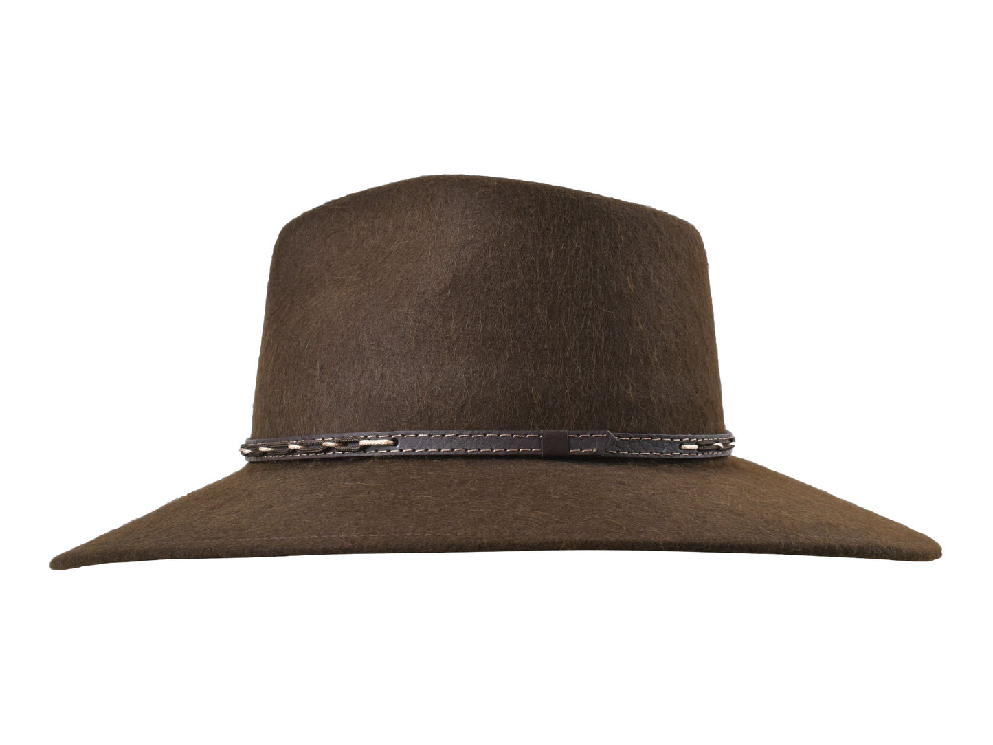 Zavala Lana y Alpaca Nuevo