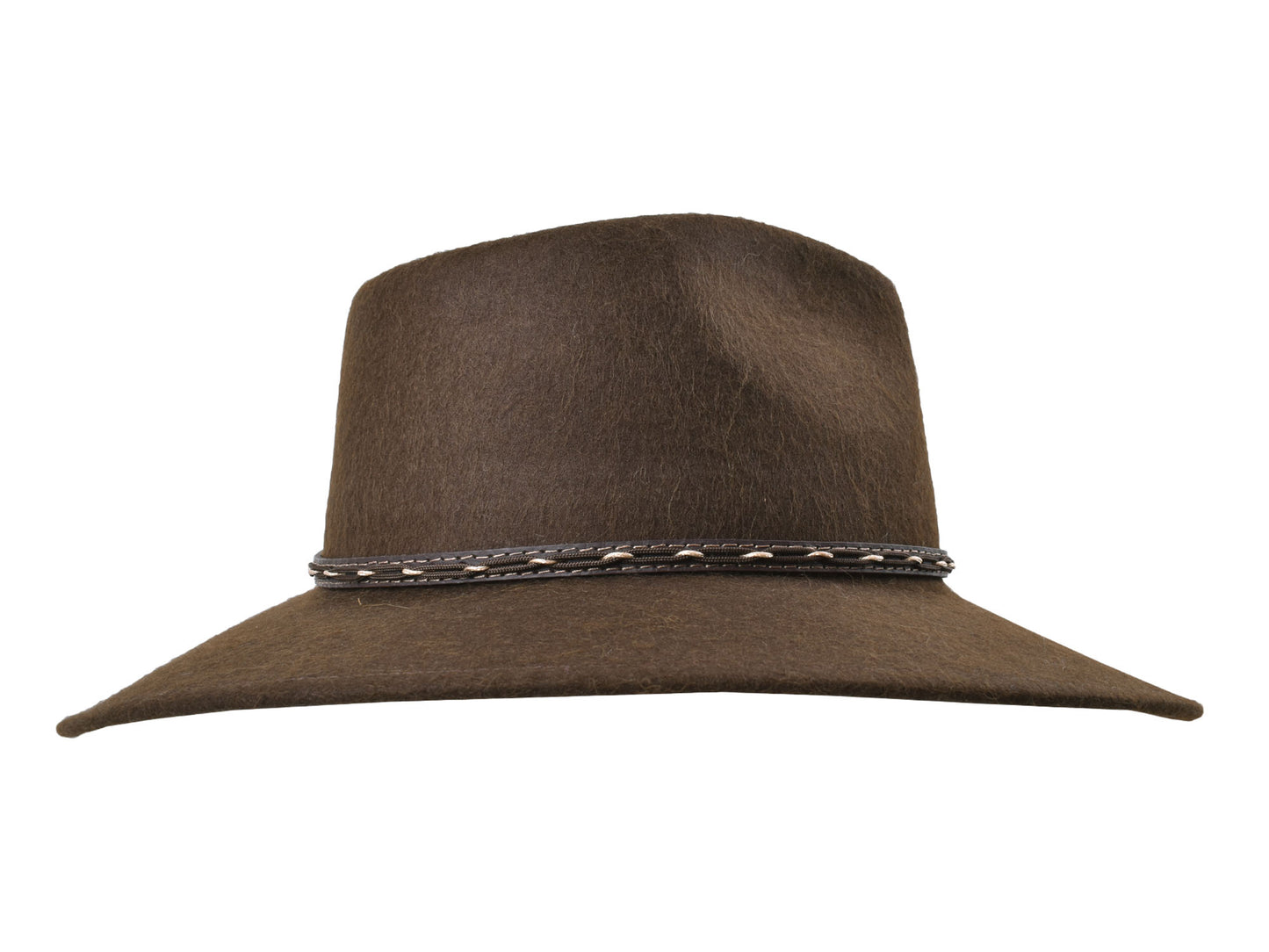 Zavala Lana y Alpaca Nuevo