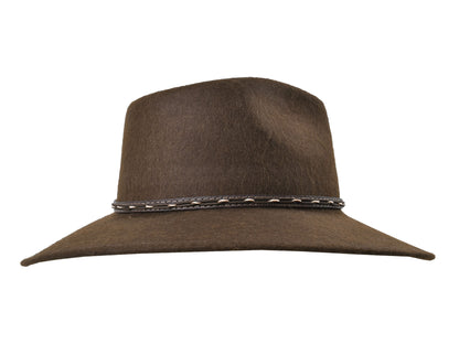 Zavala Lana y Alpaca Nuevo