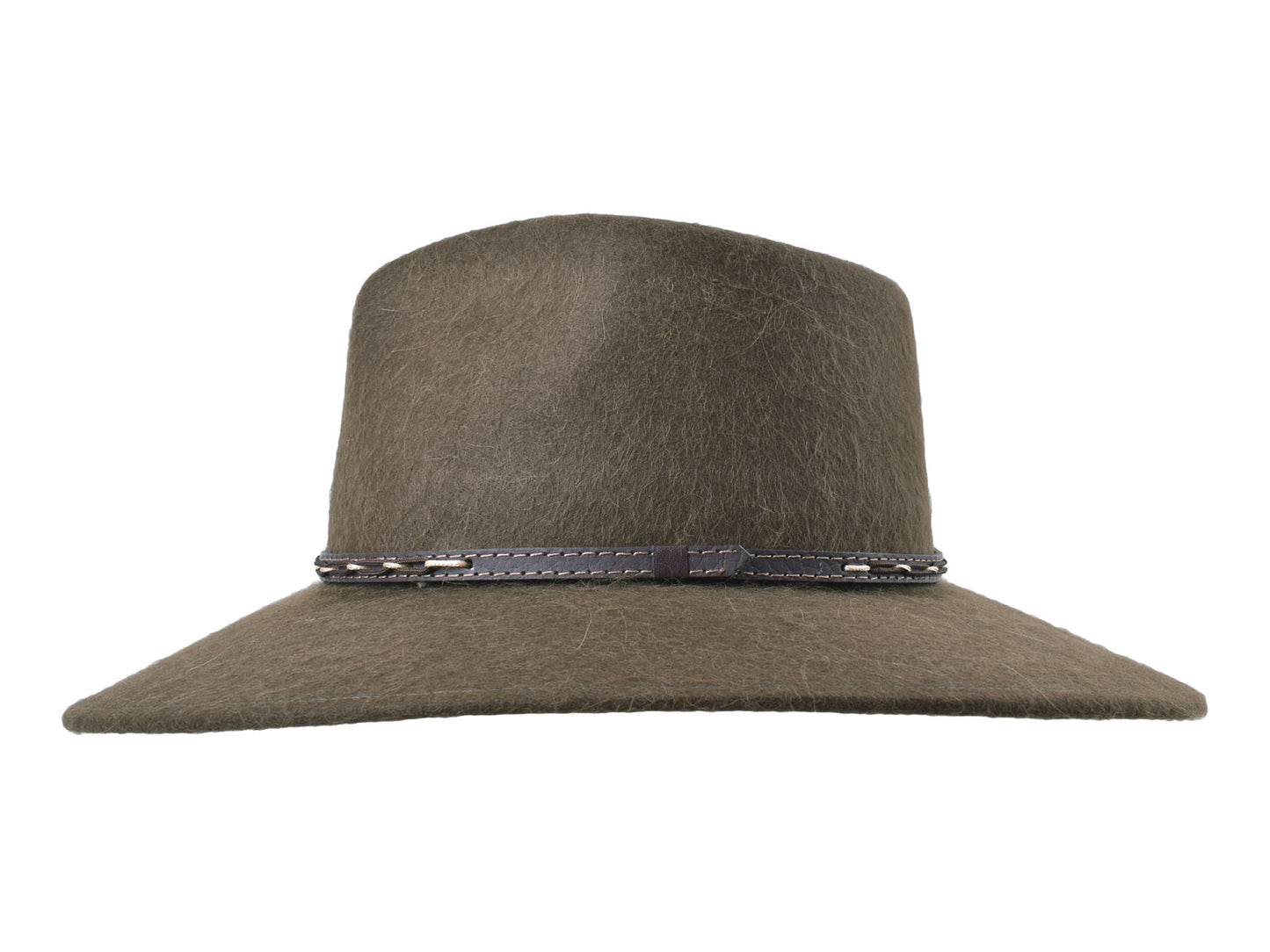 Zavala Lana y Alpaca Nuevo