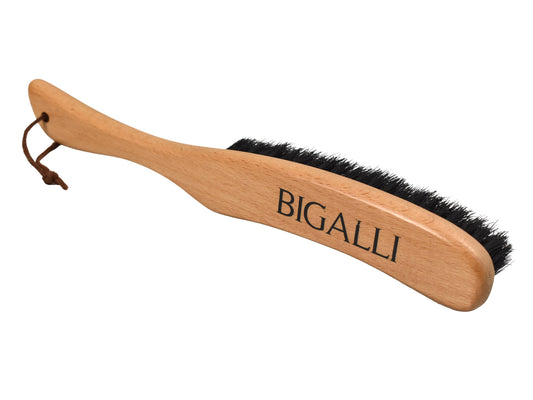 Cepillo para Sombrero