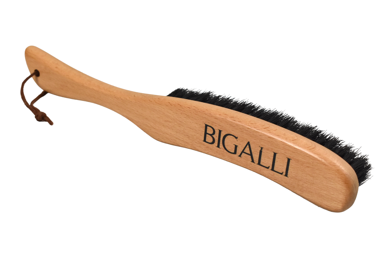 Cepillo para Sombrero