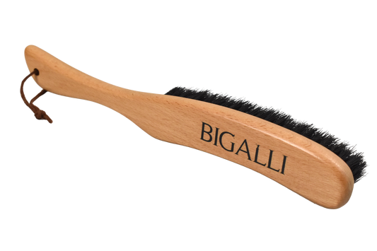 Cepillo para Sombrero