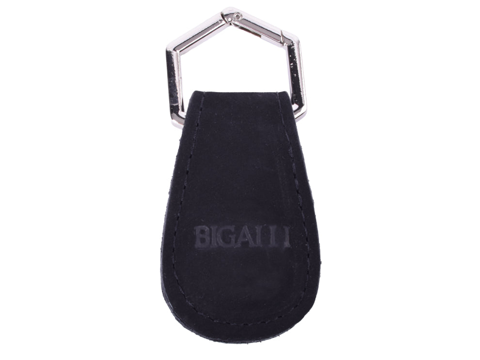 Hat Clip Bigalli