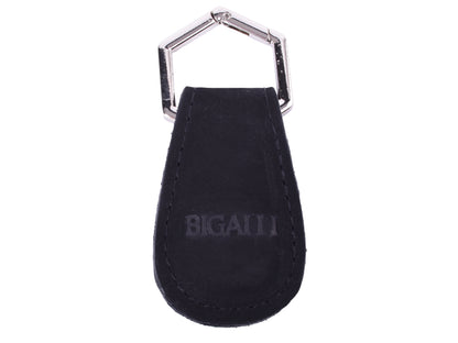 Hat Clip Bigalli