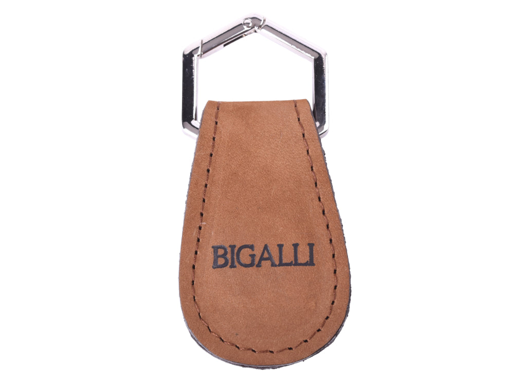 Hat Clip Bigalli