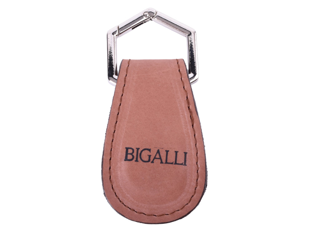 Hat Clip Bigalli