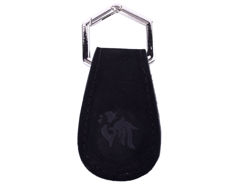 Hat Clip Bigalli