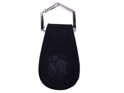 Hat Clip Bigalli