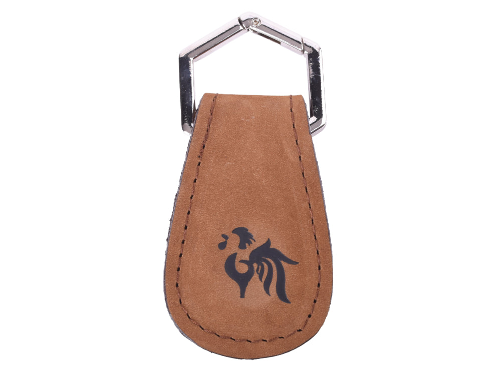Hat Clip Bigalli
